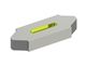 Controcoltello 240x84x40, StandardCut, versione Y 