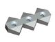 Controcoltello 318x146x38 Premium Line, versione 108, versione X 