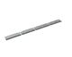 Controcoltello 4 pezzi 1480x114x35 Premium Line, versione 40, versione B1 per Weima Maschinenbau GmbH Weima WL