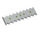 Controcoltello 414x109x28 Eco Line, versione 40, versione X per Vecoplan Vecoplan V-ECO 1700