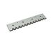 Controcoltello 595x110x18, Premium Line, filettatura di estrazione, versione X 