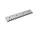 Controcoltello 595x110x18 Premium Line, versione X8C 