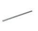 Controcoltello in 6 pezzi 2484x115x25 Premium Line, versione 60, versione X per Vecoplan Vecoplan VAZ