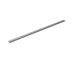 Controcoltello in 6 pezzi 2485x104x28 Premium Line, versione 40, versione X per Vecoplan Vecoplan VAZ 2500