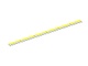 Controcoltello in 6 pezzi 2485x125x25 Eco Line, versione 80, versione X per Vecoplan Vecoplan VAZ 2500