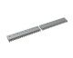 Controlama 1300x134x34 Premium Line per Vecoplan Vecoplan VAZ 1300