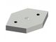 Controlama 277x170x34 Premium Line 