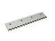 Controlama 480x96x18 Premium Line versione 38, B1-variazione per MeWa | Ehehalt | Andritz MeWa | THM Recycling Mewa UG 1000