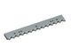 Controlama 490x60x20 Eco Line B1-versione per Untha 