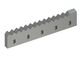 Controlama 495x110x33, PremiumCut, 5 asole, versione X 