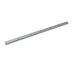 Controlama 6tlg. 2485x125x50 Premium Line Versione, X-versione per Vecoplan Vecoplan VAZ