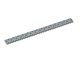 Controlama set da 5 2367x177x30 Premium Line X-versione per Vecoplan 
