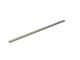 Controlama set da 6 2485x104x28 Eco Line variazione 40, X-versione per Vecoplan Vecoplan VAZ 2500