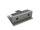 Eck-Messerhalter-mitte-links-fuer-KOMET-1100