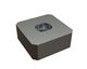 corona de corte 119x119x49 Premium Line para Bano Recycling s.r.l. 