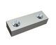 corona de corte 185x58x38 Premium Line variante X 