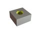 Corona de corte 30x30x15, StandardCut, rosca M12 para GROSS Apparatebau GmbH 
