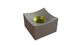 corona de corte 30x30x20 Eco Line 