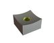 corona de corte 35x35x20 Eco Line para GROSS Apparatebau GmbH 