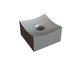 corona de corte 35x35x20 Premium Line para GROSS Apparatebau GmbH 