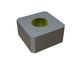 corona de corte 40x40x20 Eco Line 1 taladro, variante-X para Untha Untha VR 120