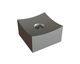 corona de corte 40x40x23 Premium Line 