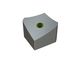 Corona de corte 40x40x33, StandardCut, rosca M12 para Untha Untha QR 1700