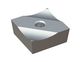 Corona de corte 45x45x18, PremiumCut, rosca M12, con radio cóncavo, versión X 