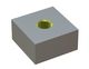 corona de corte 50x50x25 Eco Line para Herbold Meckesheim GmbH 