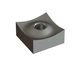 Corona de corte 60x60x28, Premium Line, rosca M20x2 