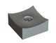 corona de corte 60x60x30 Premium Line M20 hilo, variante-X para Zeno Zerkleinerungsmaschinen 