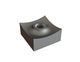 corona de corte 60x60x30 Premium Line para Zerma | AMIS 