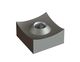 Corona de corte 60x60x30, PremiumCut, rosca M20, versión X para Vecoplan Vecoplan VAZ 1300