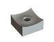 corona de corte 60x60x30 Primus Line para Vecoplan 
