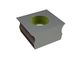 Corona de corte superior 40x36x25 Eco Line, versión 36, versión B1 