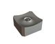 Corona di taglio 40x40x20, Premium Line, filettatura M12, variante per Vecoplan 