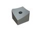 Corona di taglio 40x40x33, PremiumCut, filettatura M12 per Untha Untha QR 1700