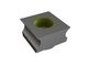Corona di taglio inferiore 40x36x25 Eco Line, versione 36, versione B1 