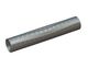 Corpo base rotore Eco, 7 file, versione W per Lindner Recyclingtech 