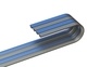 correa trapezoidal SPC 2800 