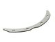 Costola di supporto 489x10x389 per Vecoplan 