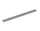 Counter knife 10-part, Creusabro, version 80 for Vecoplan LLC (Retech) 