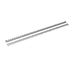 Counter knife 12-parts 3036x99x28 Eco Line for Vecoplan LLC (Retech) Vecoplan VVZ 300