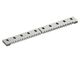 Counter knife 2-parts Premium Line 