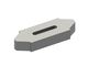 Counter knife 240x84x40 Premium Line W9-version 