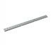 Counter knife 3-parts 2051x129x37 Premium Line version 60, X-version for Vecoplan Vecoplan VAZ