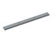 Counter knife 3-piece 1596x135x34 Y-version for Vecoplan LLC (Retech) 
