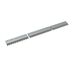 Counter knife 3-piece 1599x136x25 Premium Line version 40, X-version for Vecoplan LLC (Retech) Vecoplan VAZ 200/160
