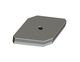 Counter knife 336x188x68 PremiumCut, X version for Meccanica Molinari 