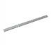 Counter knife 4-part 1754x99x30, Premium Line, version 40, X version for Weima Maschinenbau GmbH Weima WLK